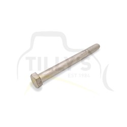 BOLT -HEX HEAD UNC M12 X