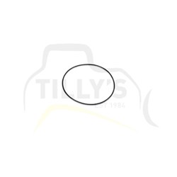 SEAL - O RING