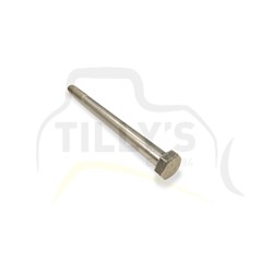 BOLT - HEX HEAD UNC M12 X