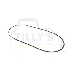 SEAL - O RING