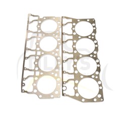 KIT - GASKET
