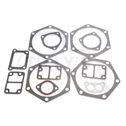 KIT - GASKET