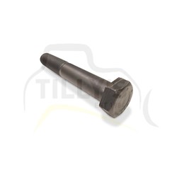 BOLT - HEX HEAD UNC M30 X