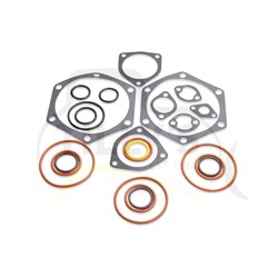KIT - GASKET