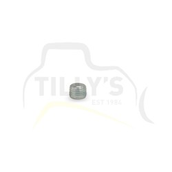 PLUG - ENG 3306DIT