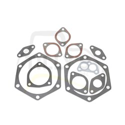KIT - GASKET OIL COOLER