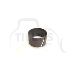 RING - CYL GRP
