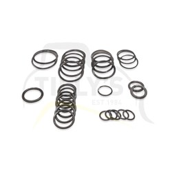 KIT - GASKET TRANS HYD 16G