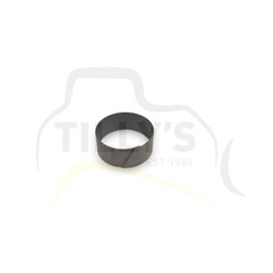 RING - WEAR