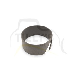 RING - WEAR
