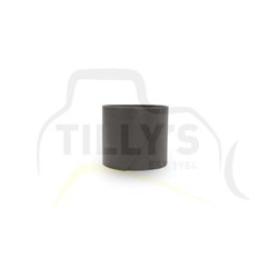 RING - WEAR BOWL CYLINDER 623E