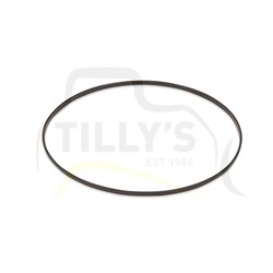 SEAL - HEAD D8N RIPPER