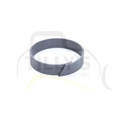 RING - WEAR 928F TILT CYL