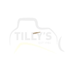 PIN - CONNECTOR