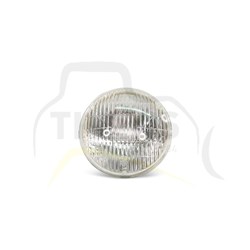 LAMP - HALOGEN HEADLIGHT