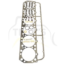 KIT - GASKET