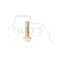 BOLT - HEX 1/2 X 1.3/4 UNC