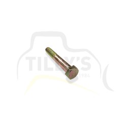BOLT - HEX 1/2 X 3.1/4 UNC