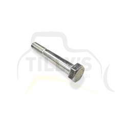 BOLT - HEX 3/4 X 4.3/4 UNC