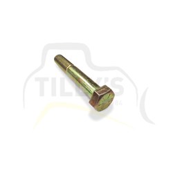 BOLT - HEX 3/4 X 4.1/2 UNC