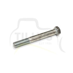 BOLT - HEX 3/4 X 6 UNC