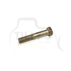 BOLT - HEX 5/8 X 3.1/4 UNC