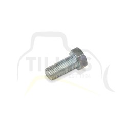 BOLT - HEX 3/4 X 1.3/4 UNC