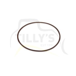 SEAL - O RING