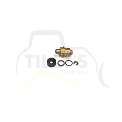 POPPET - KIT 225 51U