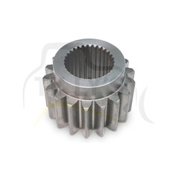 GEAR - SUN 936 3HD