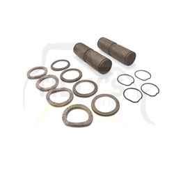 KIT - PIN ANCHOR 966D D400D