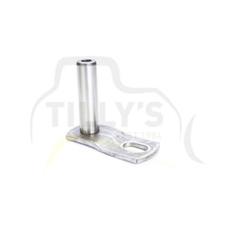 PIN ASSY - CYLINDER GRP 926E