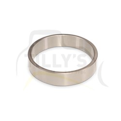BUSH - 980C DIFF