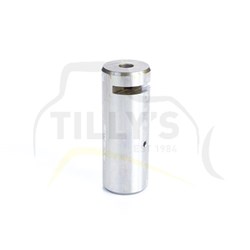 SHAFT - DRIVE GRP 120G