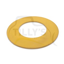 WASHER -