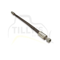 HOSE ASSY -