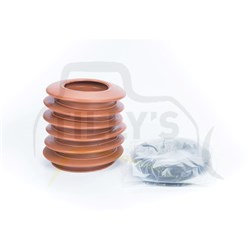 KIT - SEAL BRAKE CALIPER