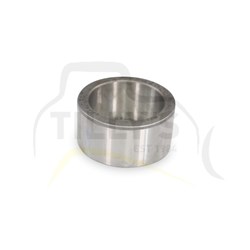 BEARING - SLEEVE .060 O/S