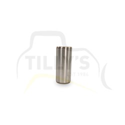 PIN - FRONT AXLE 12H 140H