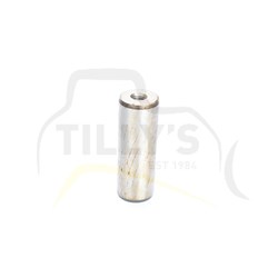 PIN - FRONT AXLE 14H