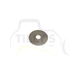 SHIM - PUMP GRP 160G 12G