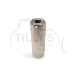 PIN - SUSPENSION REAR 768B 79S