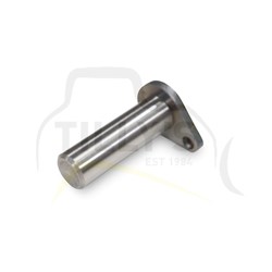 PIN ASSY - CYL MOUNT 14G