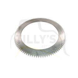 DAMPER BRAKE 735 740