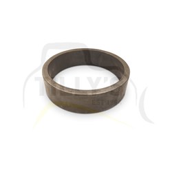 RING - HOUSING GRP REAR AXLE