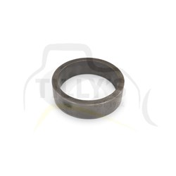 RING -
