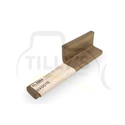 STRIP -