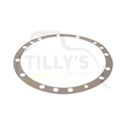 SHIM - GEAR GRP