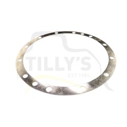 SHIM - DIFF 623