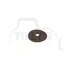 GASKET - WASHER GRP